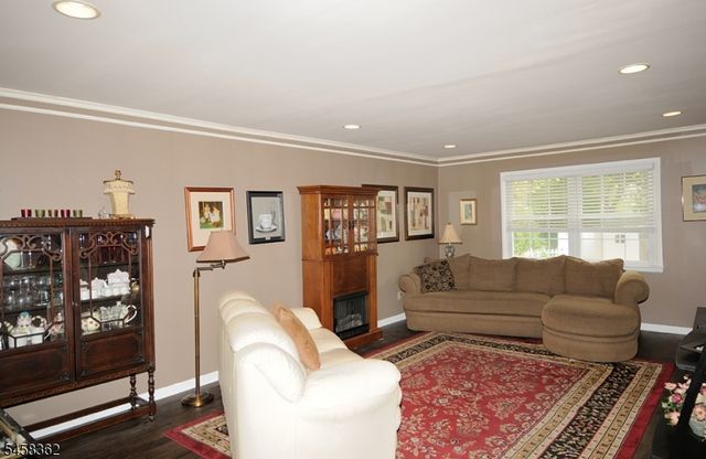 389 Meisel Ave, Springfield Twp., NJ 07081
