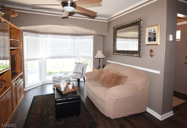 389 Meisel Ave, Springfield Twp., NJ 07081