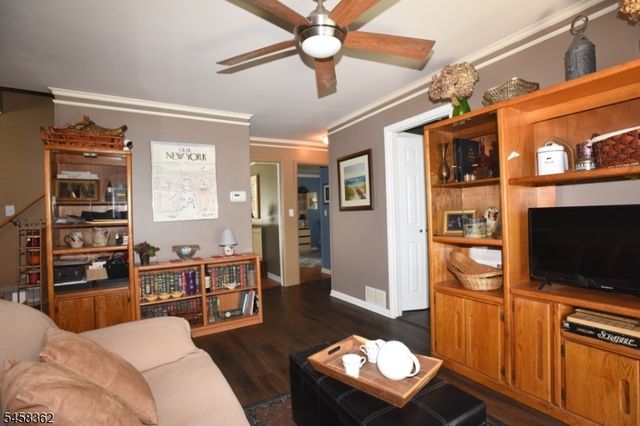 389 Meisel Ave, Springfield Twp., NJ 07081