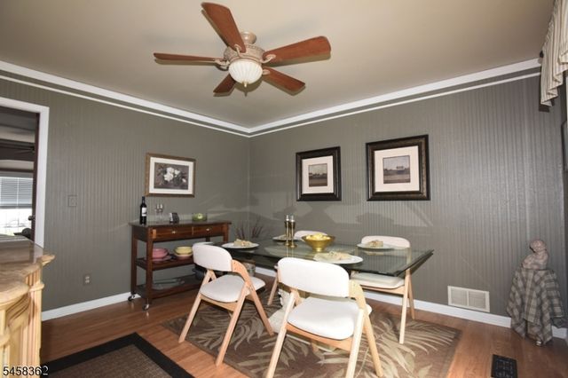 389 Meisel Ave, Springfield Twp., NJ 07081