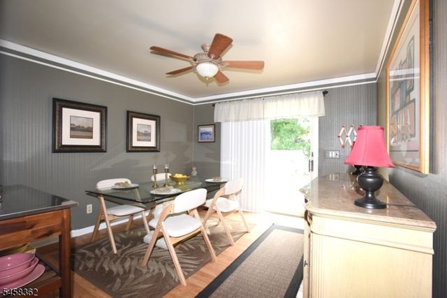 389 Meisel Ave, Springfield Twp., NJ 07081