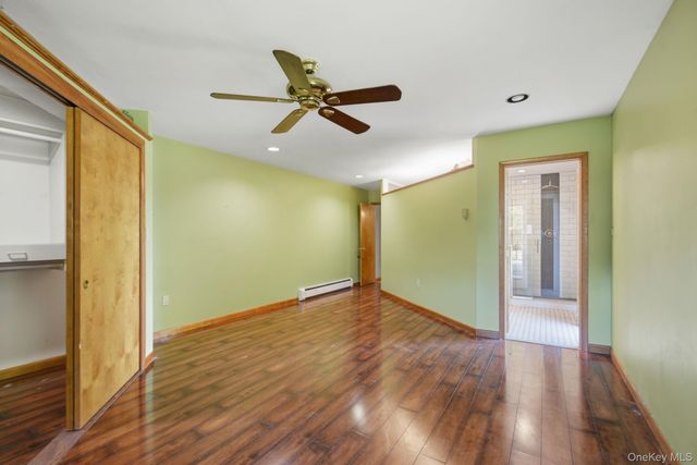 91 Ridge Road, Marlboro, NY 12542