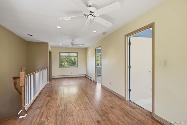 91 Ridge Road, Marlboro, NY 12542