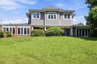 91 Ridge Road, Marlboro, NY 12542