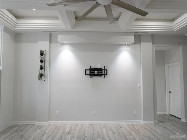 2700 E Comal Road, Edinburg, TX 78542