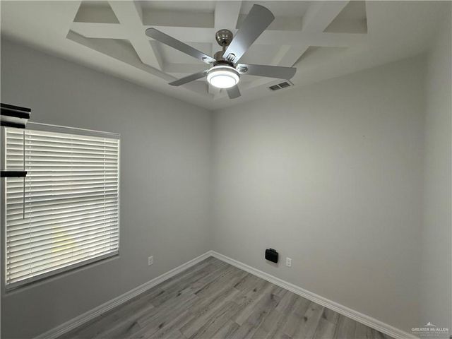 2700 E Comal Road, Edinburg, TX 78542
