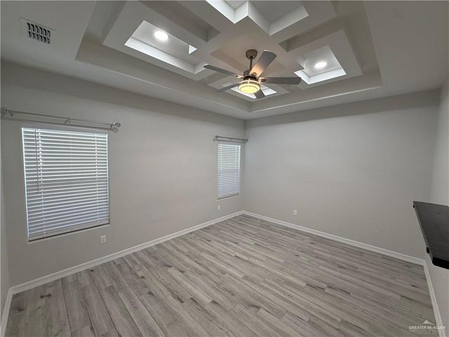 2700 E Comal Road, Edinburg, TX 78542
