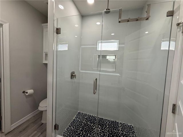 2700 E Comal Road, Edinburg, TX 78542