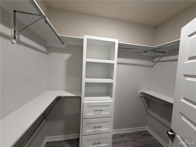 2700 E Comal Road, Edinburg, TX 78542