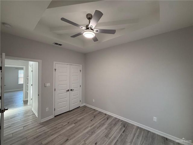 2700 E Comal Road, Edinburg, TX 78542