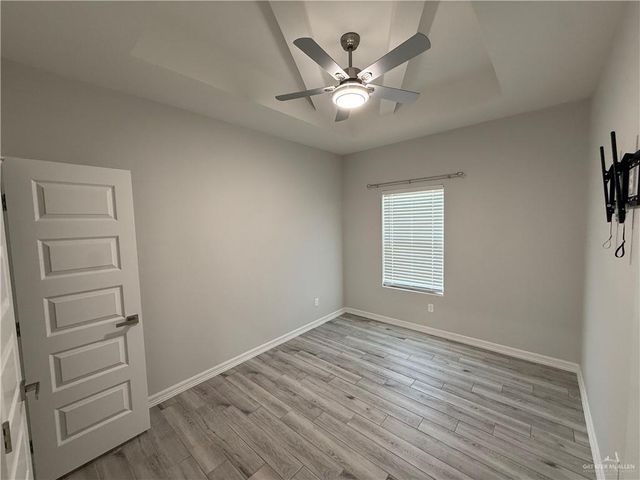 2700 E Comal Road, Edinburg, TX 78542