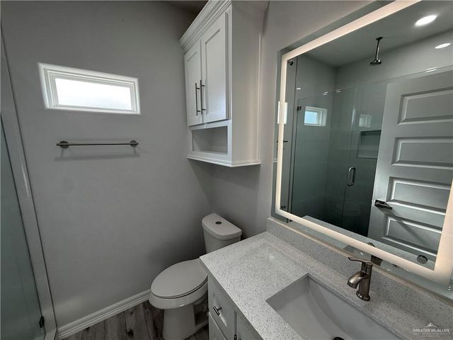 2700 E Comal Road, Edinburg, TX 78542