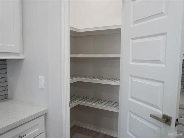 2700 E Comal Road, Edinburg, TX 78542