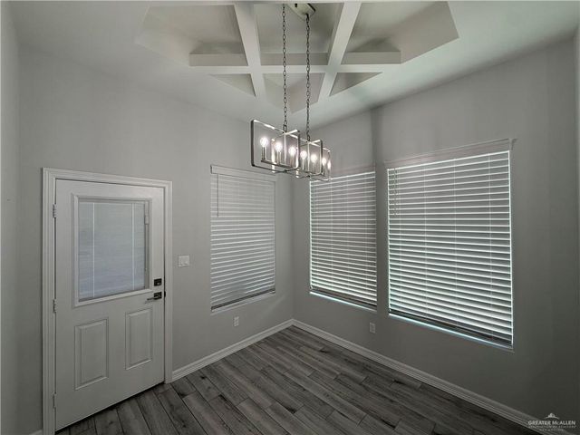 2700 E Comal Road, Edinburg, TX 78542