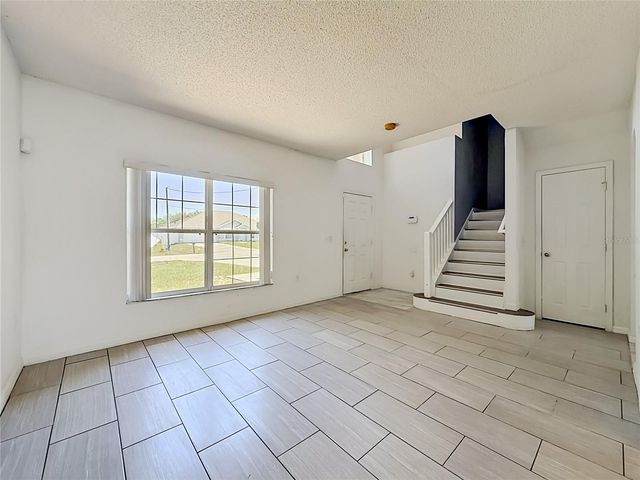 1861 SNAPPER DRIVE, Poinciana, FL 34759