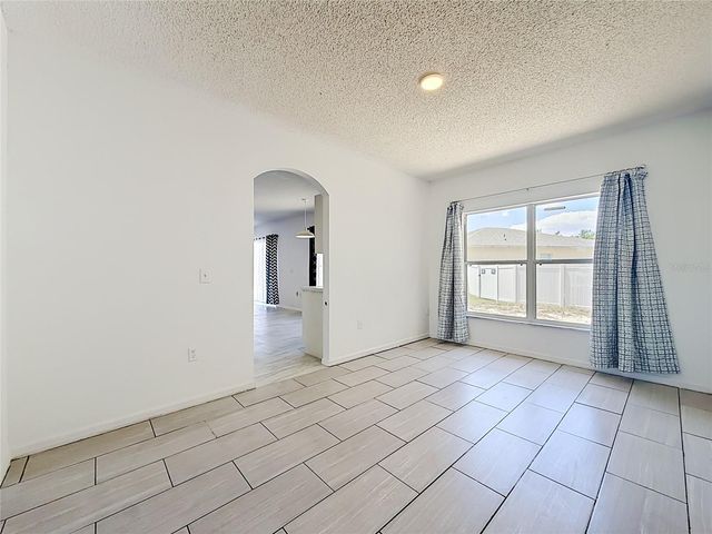 1861 SNAPPER DRIVE, Poinciana, FL 34759