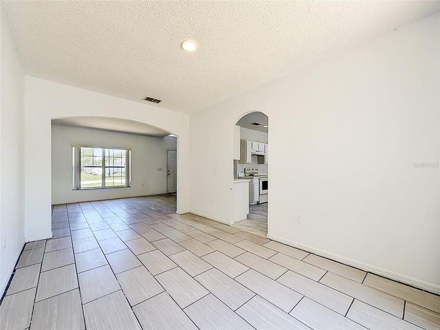 1861 SNAPPER DRIVE, Poinciana, FL 34759