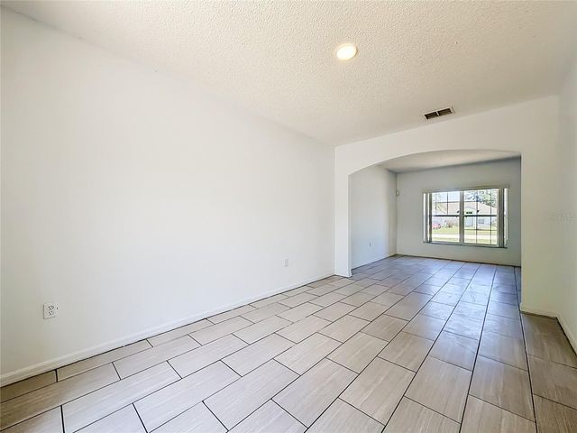 1861 SNAPPER DRIVE, Poinciana, FL 34759