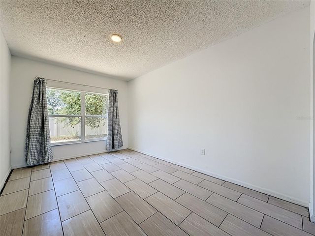1861 SNAPPER DRIVE, Poinciana, FL 34759