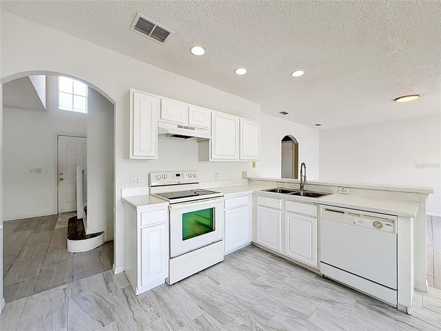 1861 SNAPPER DRIVE, Poinciana, FL 34759