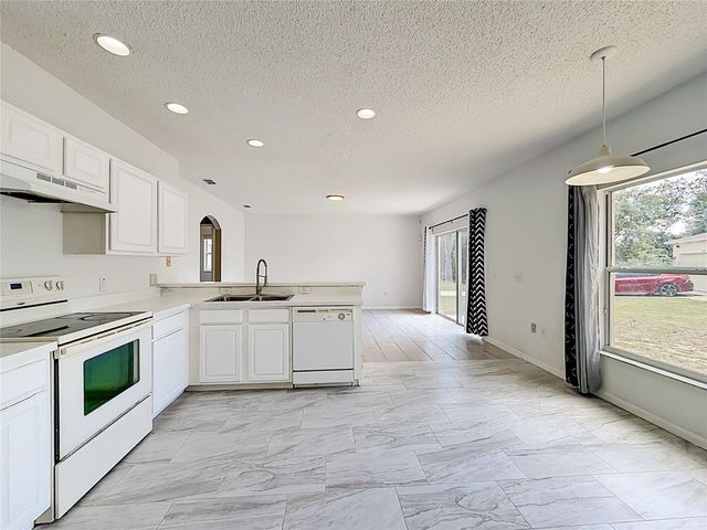 1861 SNAPPER DRIVE, Poinciana, FL 34759