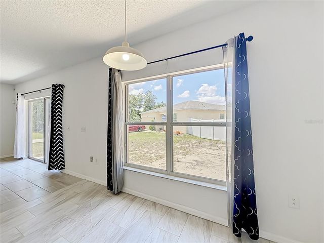 1861 SNAPPER DRIVE, Poinciana, FL 34759
