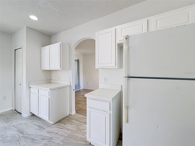 1861 SNAPPER DRIVE, Poinciana, FL 34759