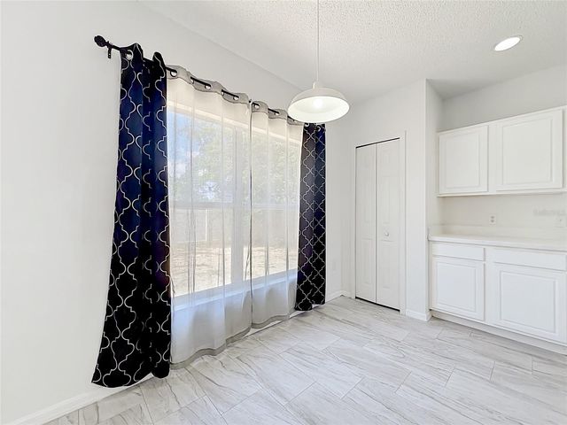 1861 SNAPPER DRIVE, Poinciana, FL 34759