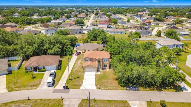 1861 SNAPPER DRIVE, Poinciana, FL 34759