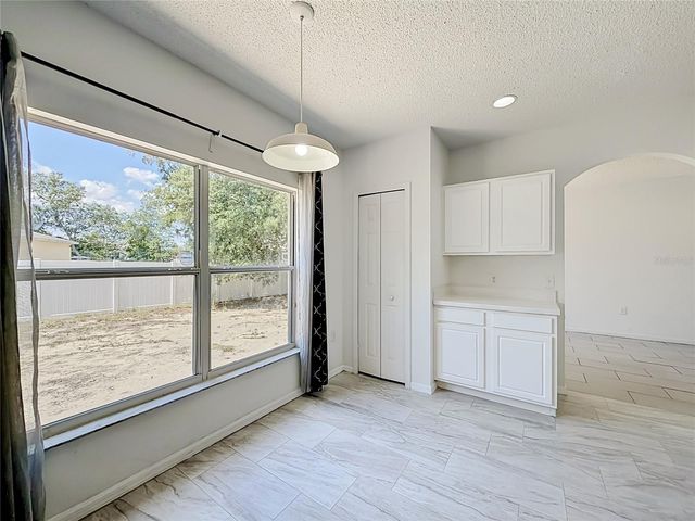 1861 SNAPPER DRIVE, Poinciana, FL 34759