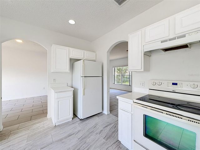 1861 SNAPPER DRIVE, Poinciana, FL 34759