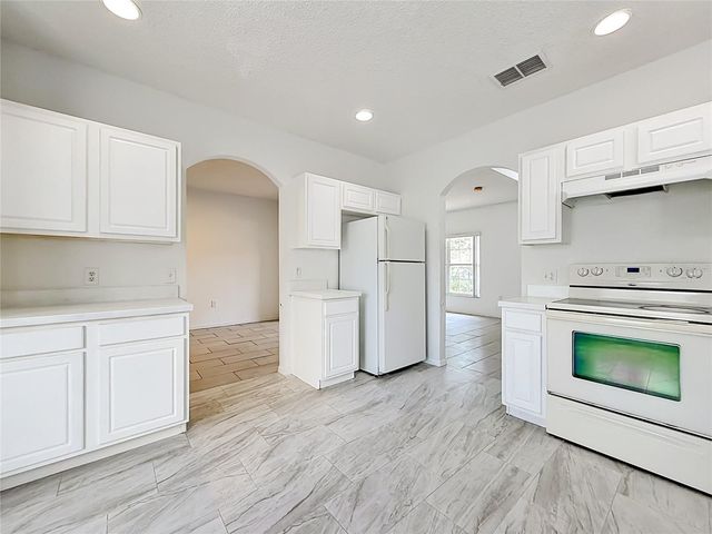 1861 SNAPPER DRIVE, Poinciana, FL 34759