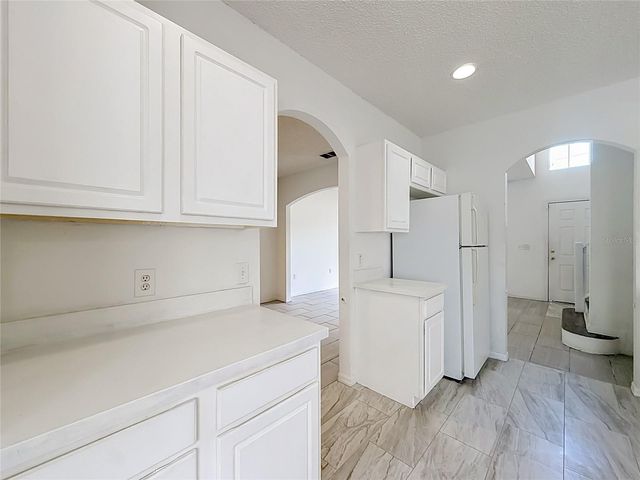 1861 SNAPPER DRIVE, Poinciana, FL 34759