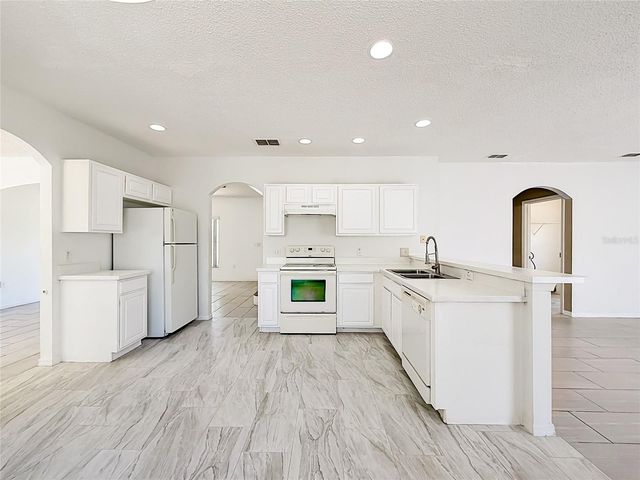 1861 SNAPPER DRIVE, Poinciana, FL 34759