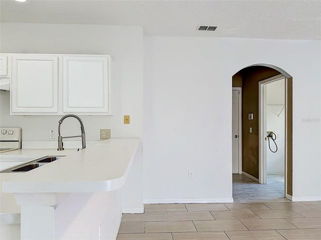 1861 SNAPPER DRIVE, Poinciana, FL 34759