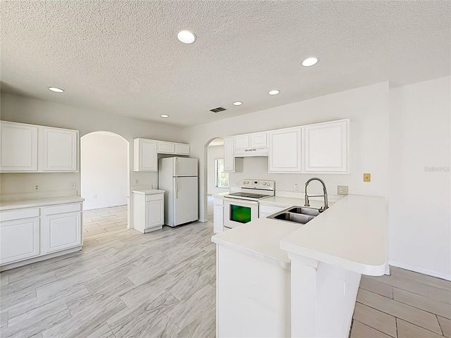 1861 SNAPPER DRIVE, Poinciana, FL 34759