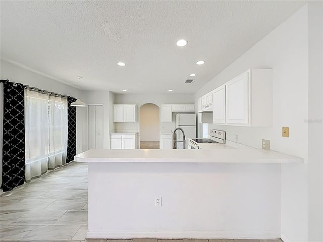 1861 SNAPPER DRIVE, Poinciana, FL 34759