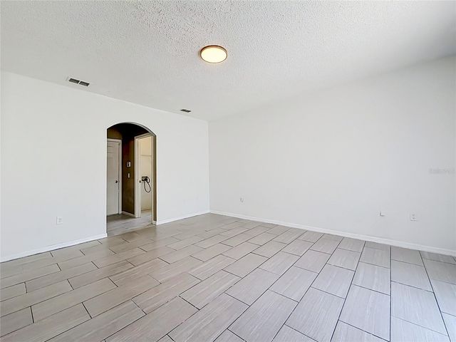 1861 SNAPPER DRIVE, Poinciana, FL 34759