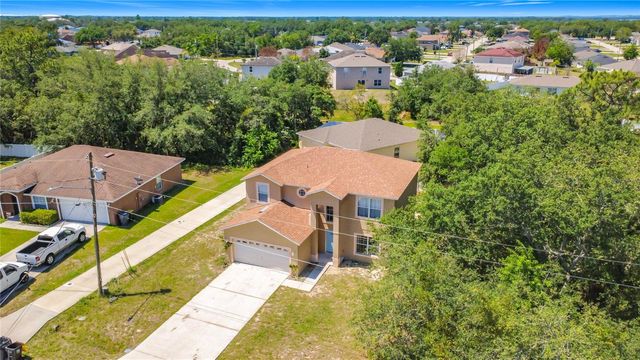 1861 SNAPPER DRIVE, Poinciana, FL 34759