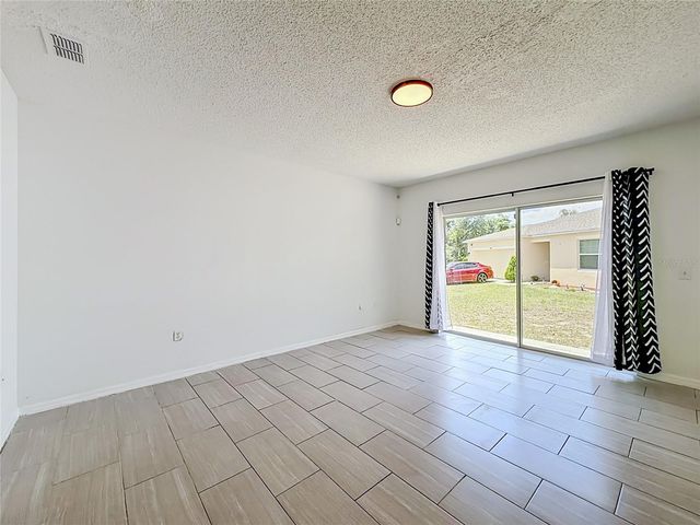1861 SNAPPER DRIVE, Poinciana, FL 34759