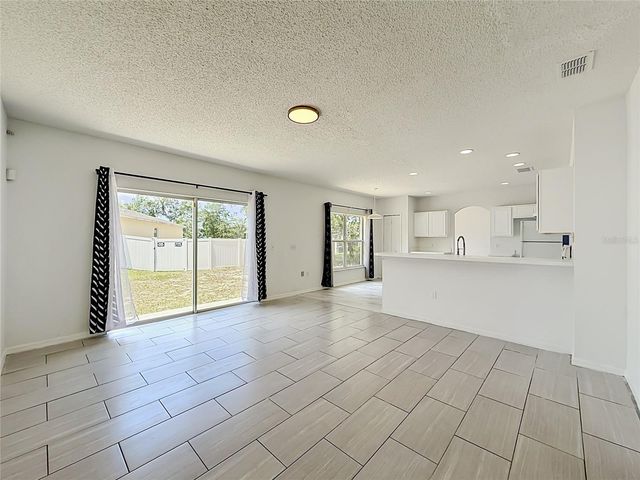 1861 SNAPPER DRIVE, Poinciana, FL 34759