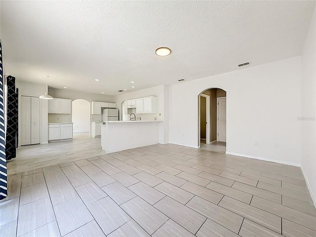 1861 SNAPPER DRIVE, Poinciana, FL 34759