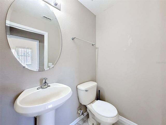 1861 SNAPPER DRIVE, Poinciana, FL 34759