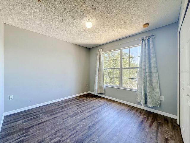 1861 SNAPPER DRIVE, Poinciana, FL 34759