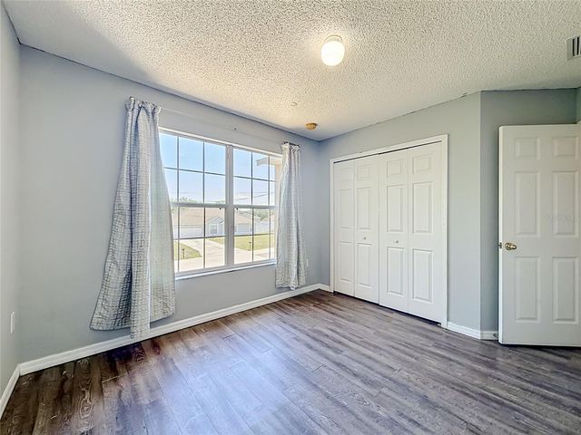 1861 SNAPPER DRIVE, Poinciana, FL 34759