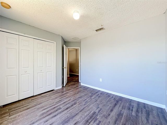 1861 SNAPPER DRIVE, Poinciana, FL 34759