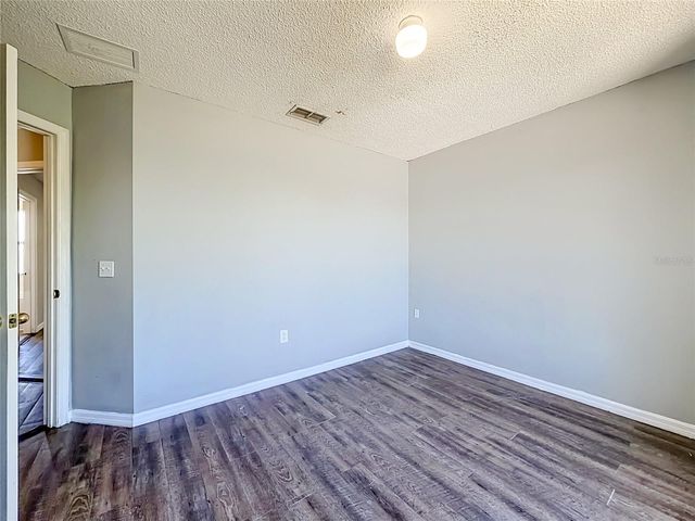 1861 SNAPPER DRIVE, Poinciana, FL 34759