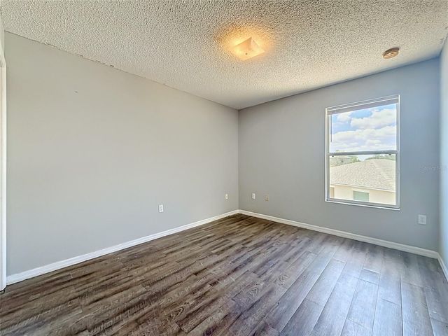 1861 SNAPPER DRIVE, Poinciana, FL 34759
