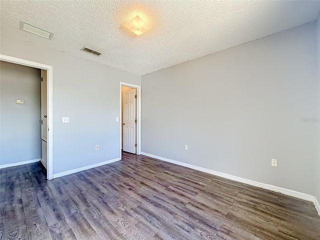 1861 SNAPPER DRIVE, Poinciana, FL 34759