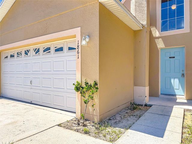 1861 SNAPPER DRIVE, Poinciana, FL 34759